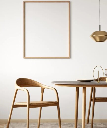 Multi Basket by Norm