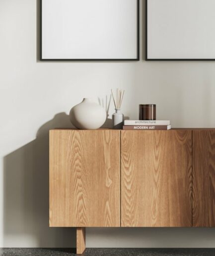 Nordic Kitchen, Pot - 4.5l